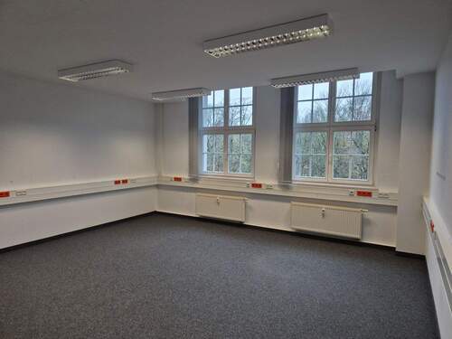 Beispielansicht Bürofläche.jpg - Büro in Chemnitz