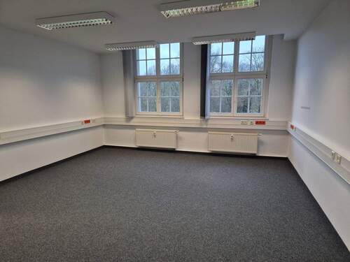 Beispielansicht Bürofläche.jpg - 