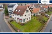 VPI Titelbild - Charmantes Zweifamilienhaus mit Potenzial und Blick nach Frankfurt