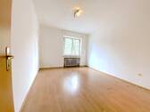 DG Büro - 