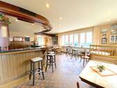 EG Schankraum - 
