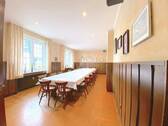 EG Gesellschaftszimmer - 