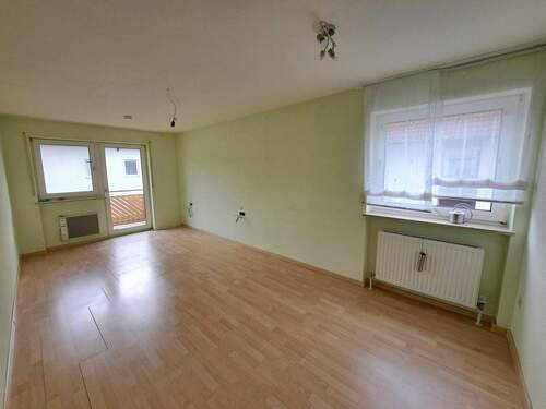 Bild 10 - 