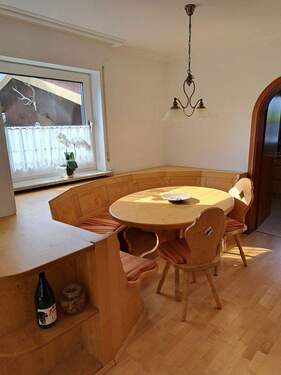 Bild 12 - 