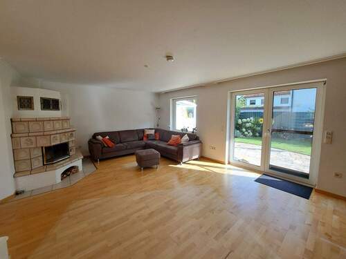 Bild 13 - 