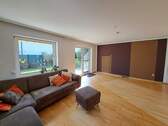Bild 14 - 