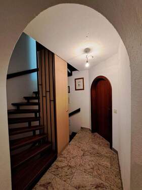 Bild 16 - 