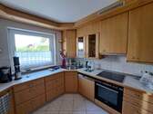 Bild 17 - 