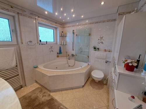 Bild 18 - 