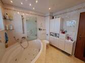 Bild 19 - 