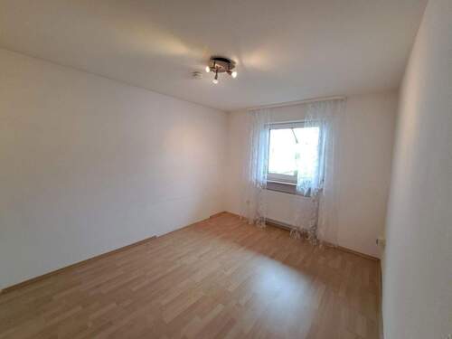 Bild 20 - 