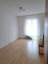 Bild 6 - 