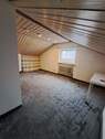 Bild 7 - 