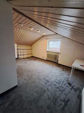 Bild 7 - 
