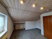 Bild 8 - 