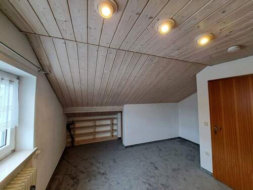Bild 8 - 