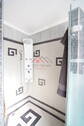Dusche - 