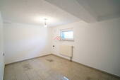 Schlafzimmer Einliegerwohnung - 