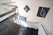 Treppe - 