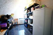 Kinderzimmer1 - 