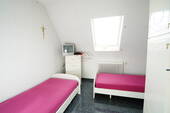Kinderzimmer2 - 