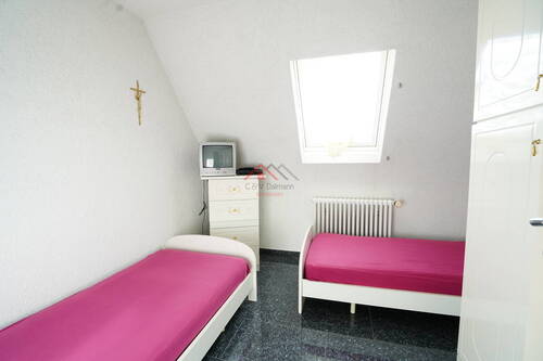 Kinderzimmer2 - 