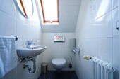 separates WC OG - 