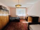 Schlafzimmer 2 Bild - 