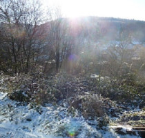 Unbebautes Grundstück in Flörsbachtal-Kempfenbrunn