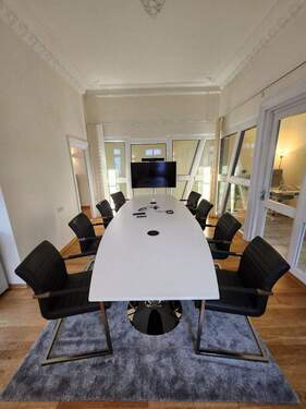 Meetingraum - 