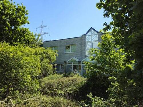 1.jpg - Kleine Bürofläche in OS-Sutthausen