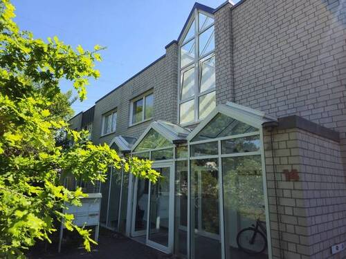 1a.jpg - Büro zur Miete in Osnabrück