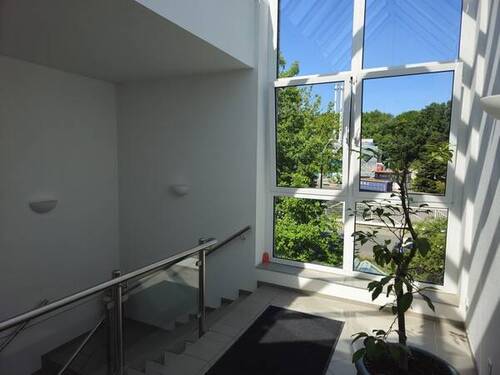 2.jpg - Büro in Osnabrück