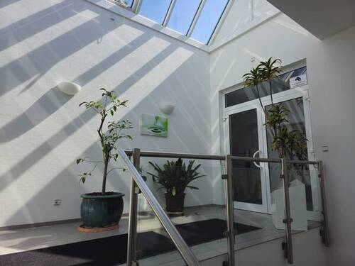 8.jpg - Büro mit 47,00 m² in Osnabrück zur Miete