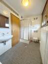Badezimmer (1. OG) - 