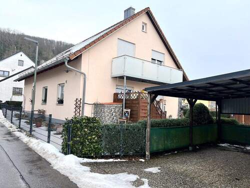 Bild 1 - Willkommen in Ihrem neuen Zuhause