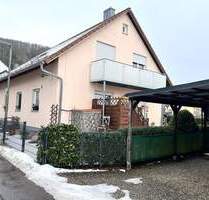 Willkommen in Ihrem neuen Zuhause - Bach an der Donau