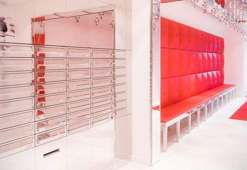 2014_11_27_SL_YOO_37.jpg - 