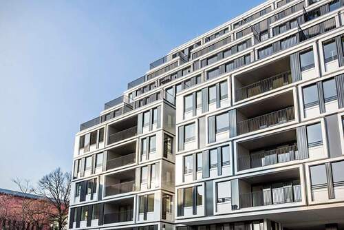 2014_11_27_SL_YOO_12.jpg - 