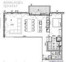 4.03 Spreefront apartmant.jpg - 