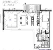 4.03 Spreefront apartmant.jpg - 