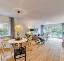 Großzügiges Zuhause - Perfekt für Generationswohnen - Berlin-Staaken Spandau