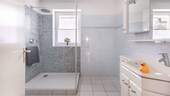Duschbad - 