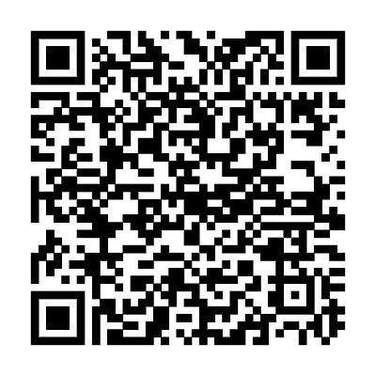 QR Code - 