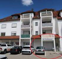 ebenerdige Gewerbefläche, in VilsbiburgGrub