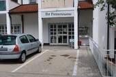 Bild4 - Büro in Vilsbiburg zum Kaufen