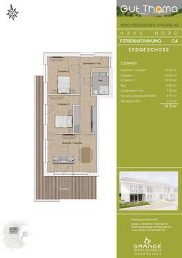 Gut Thoma - FEW 04 - 