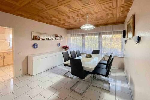 Esszimmer_Whg_EG - 