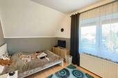 Zimmer3_Wohnung_OG - 