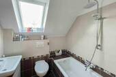Badezimmer_Whg_OG - 